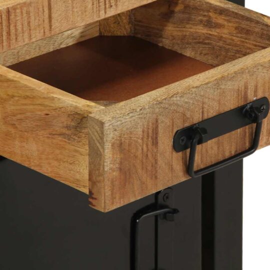 VXL8721158339331 g en hd 7