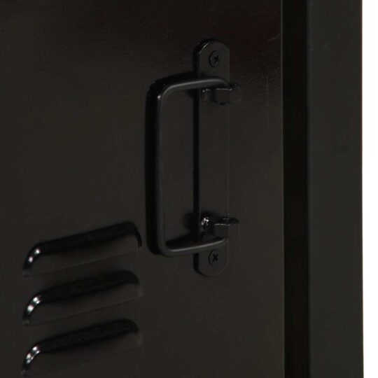 VXL8721158339331 g en hd 8