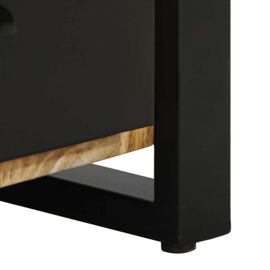 VXL8721158339331 g en hd 9