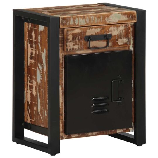 VXL8721158339348 g en hd 10