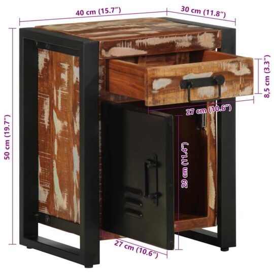 VXL8721158339348 g en hd 11