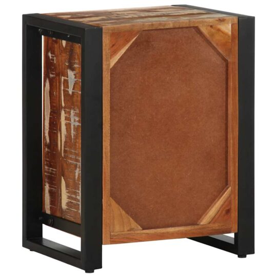 VXL8721158339348 g en hd 5