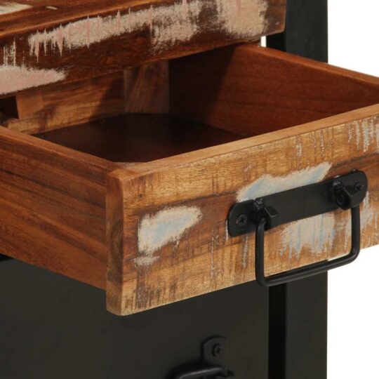 VXL8721158339348 g en hd 7