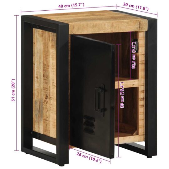 VXL8721158339362 g en hd 11