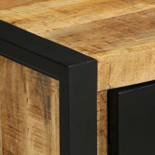 VXL8721158339362 g en hd 7