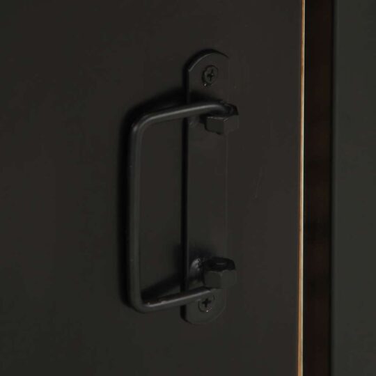 VXL8721158339362 g en hd 8