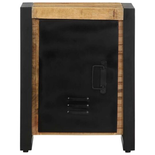 VXL8721158339379 g en hd 3