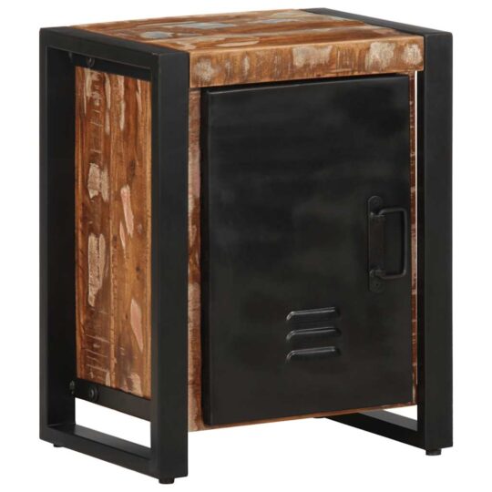 VXL8721158339393 g en hd 1