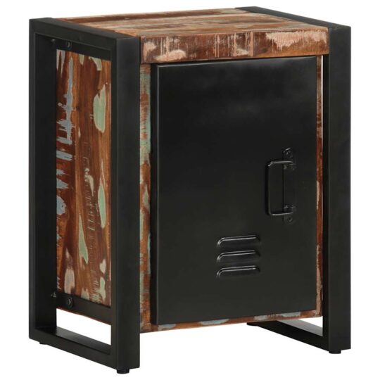 VXL8721158339393 g en hd 10