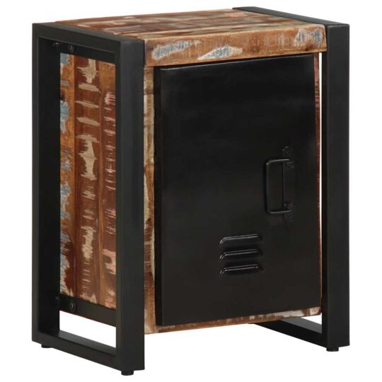 VXL8721158339393 g en hd 11