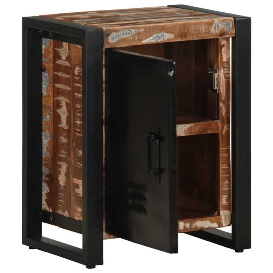 VXL8721158339393 g en hd 2