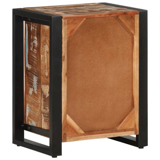 VXL8721158339393 g en hd 5