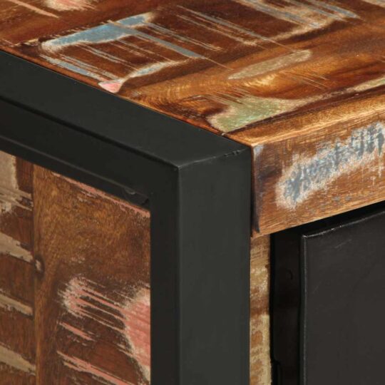 VXL8721158339393 g en hd 6