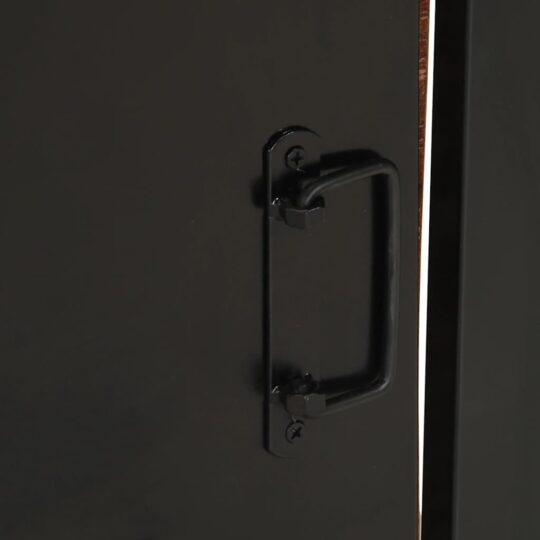 VXL8721158339393 g en hd 7