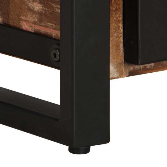 VXL8721158339393 g en hd 8