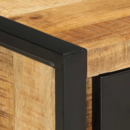 VXL8721158339416 g en hd 7