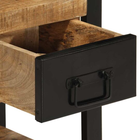 VXL8721158339416 g en hd 8