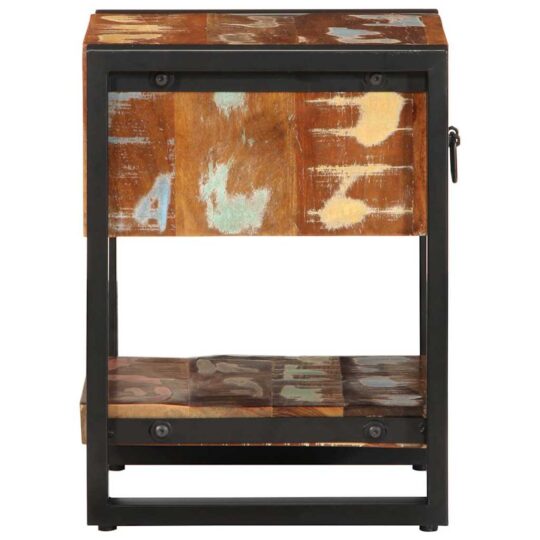 VXL8721158339423 g en hd 5