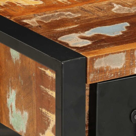 VXL8721158339423 g en hd 7