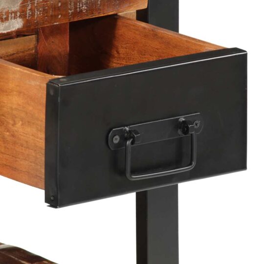 VXL8721158339423 g en hd 8