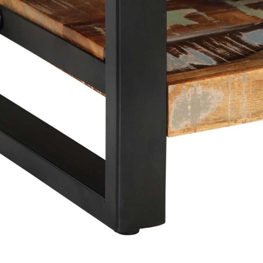 VXL8721158339423 g en hd 9