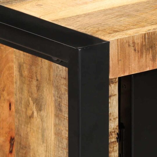 VXL8721158339447 g en hd 7