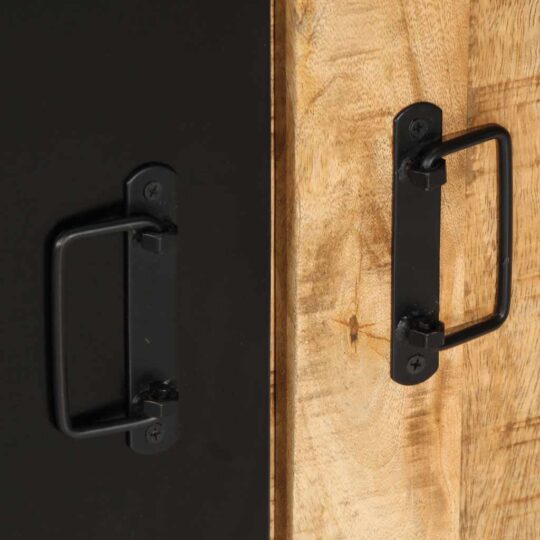 VXL8721158339447 g en hd 8