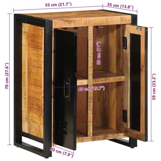 VXL8721158339461 g en hd 11