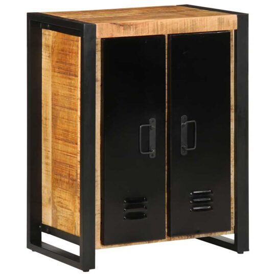 VXL8721158339461 g en hd 3