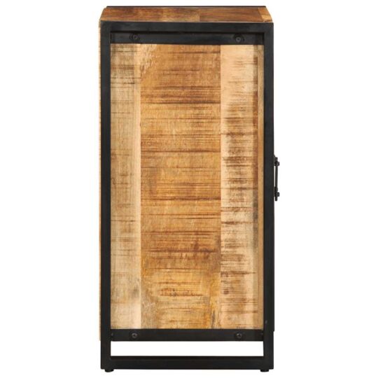 VXL8721158339461 g en hd 5