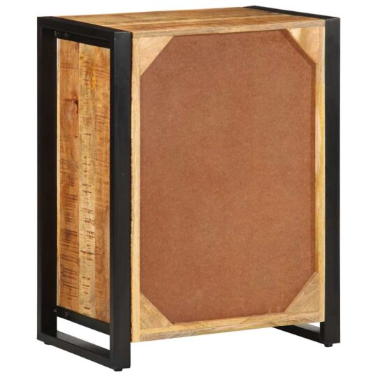 VXL8721158339461 g en hd 6