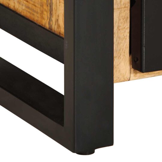 VXL8721158339461 g en hd 9