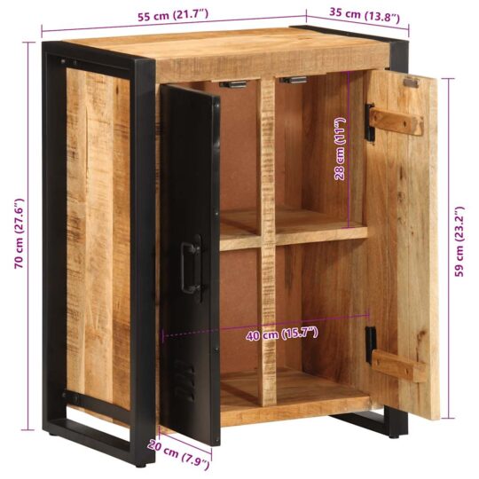 VXL8721158339485 g en hd 11