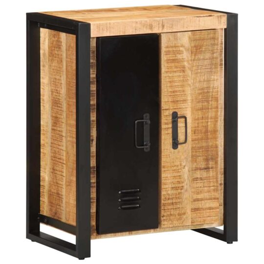 VXL8721158339485 g en hd 2