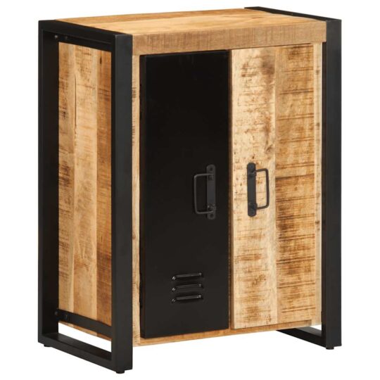 VXL8721158339485 g en hd 3