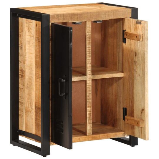 VXL8721158339485 g en hd 4