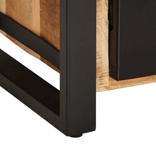 VXL8721158339485 g en hd 9