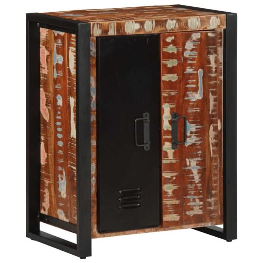 VXL8721158339492 g en hd 2