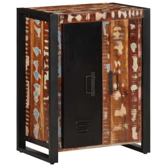 VXL8721158339492 g en hd 3