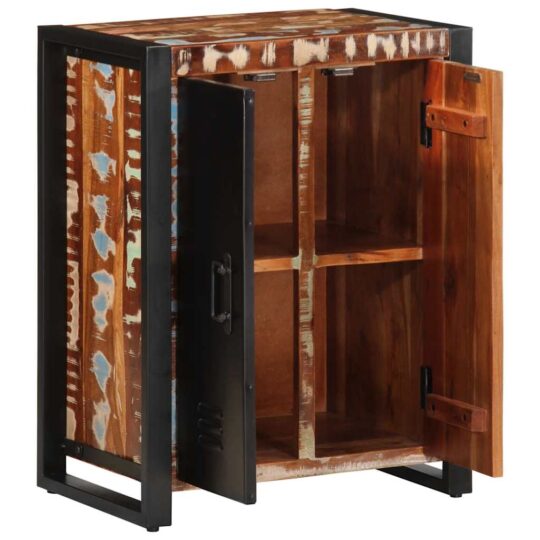 VXL8721158339492 g en hd 4