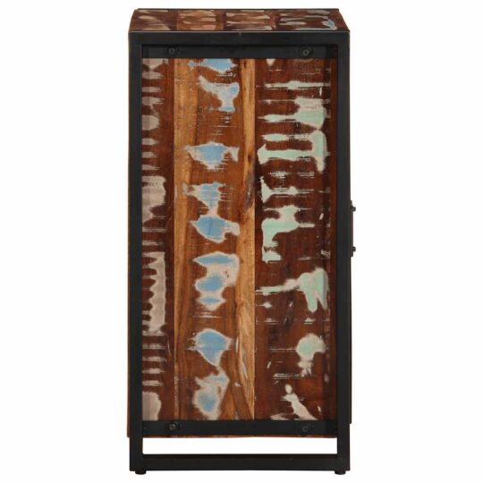 VXL8721158339492 g en hd 5