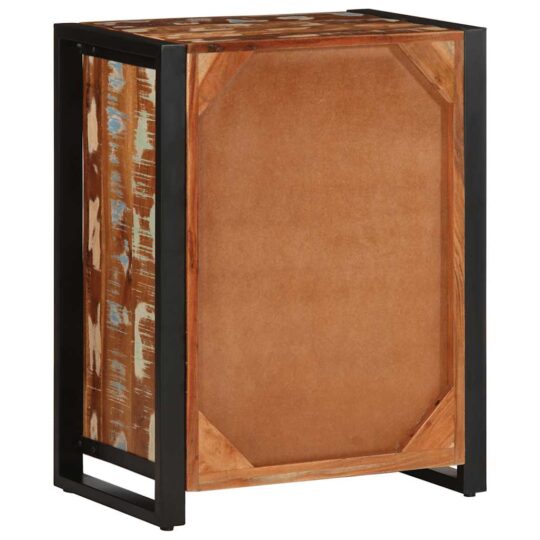 VXL8721158339492 g en hd 6