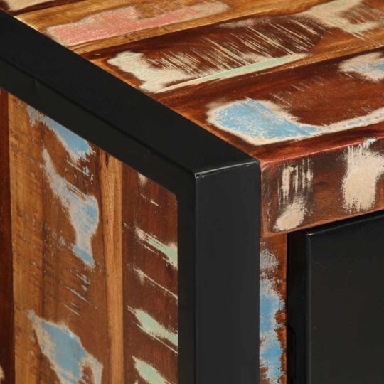 VXL8721158339492 g en hd 7