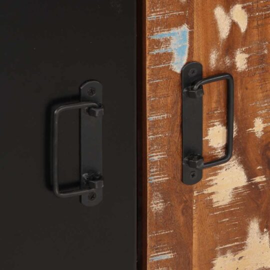 VXL8721158339492 g en hd 8