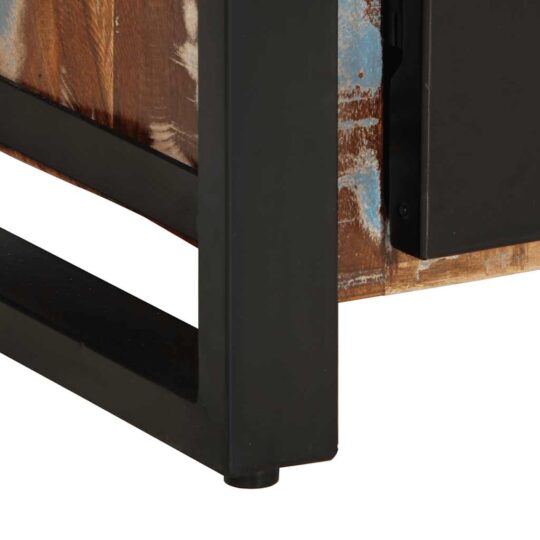 VXL8721158339492 g en hd 9