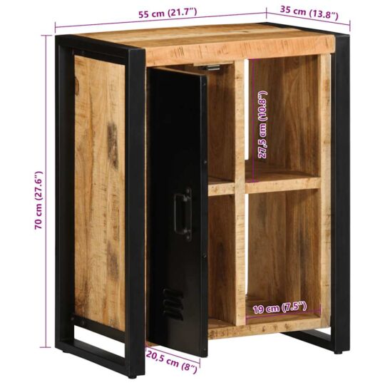 VXL8721158339508 g en hd 11