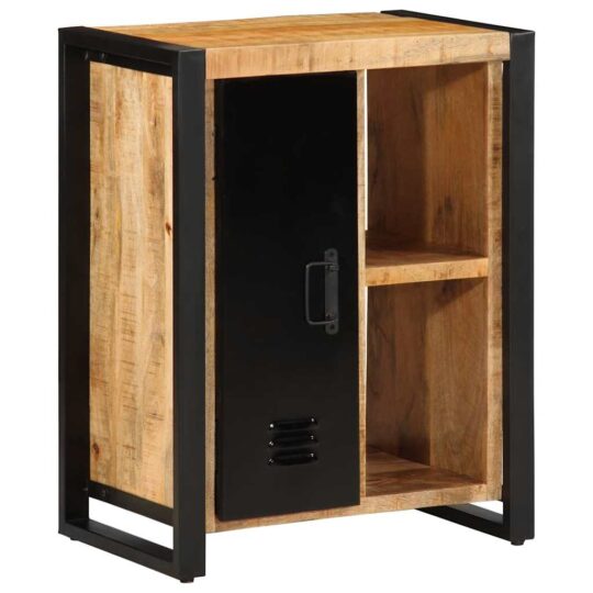 VXL8721158339508 g en hd 2