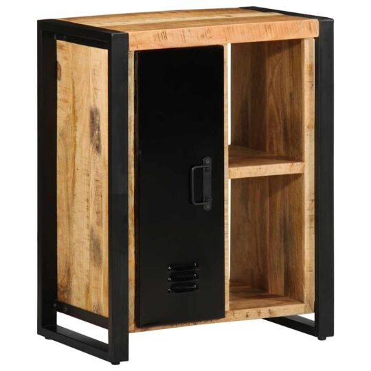 VXL8721158339508 g en hd 3