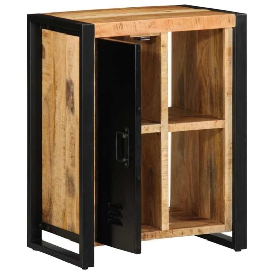 VXL8721158339508 g en hd 4