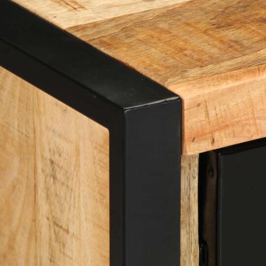 VXL8721158339508 g en hd 7